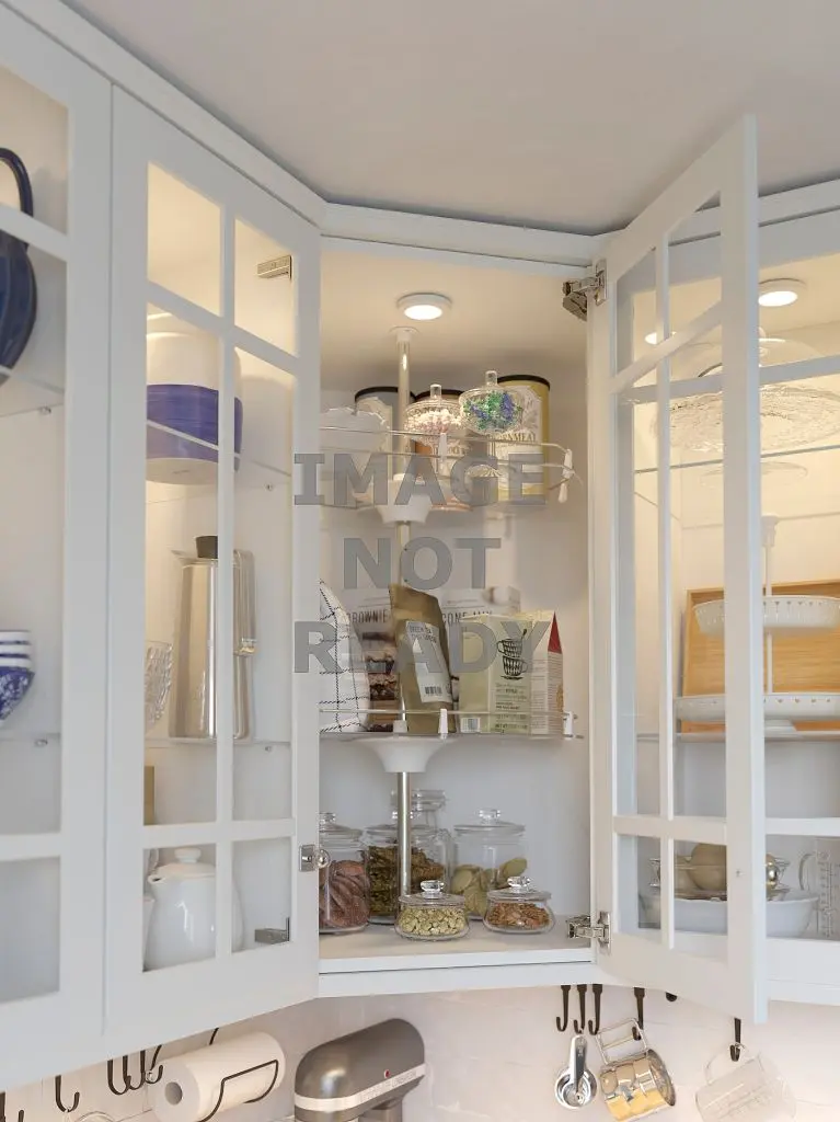 MITTLED МИТЛЕД — изображение 14