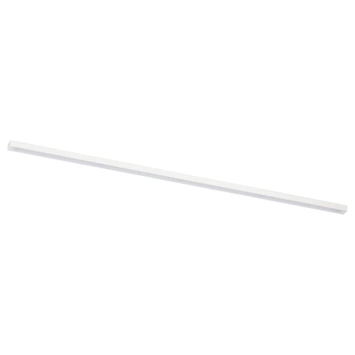 MITTLED МИТЛЕД