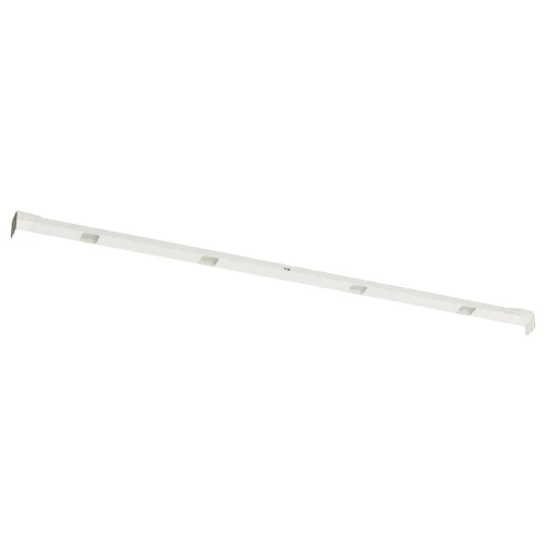 MITTLED МИТЛЕД