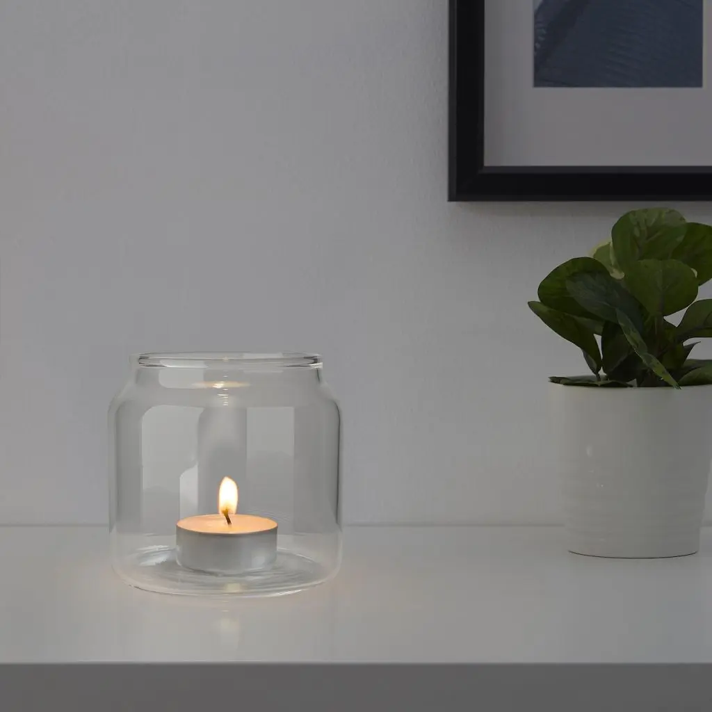 MJÖLKIG МЬЁЛКИГ — изображение 3