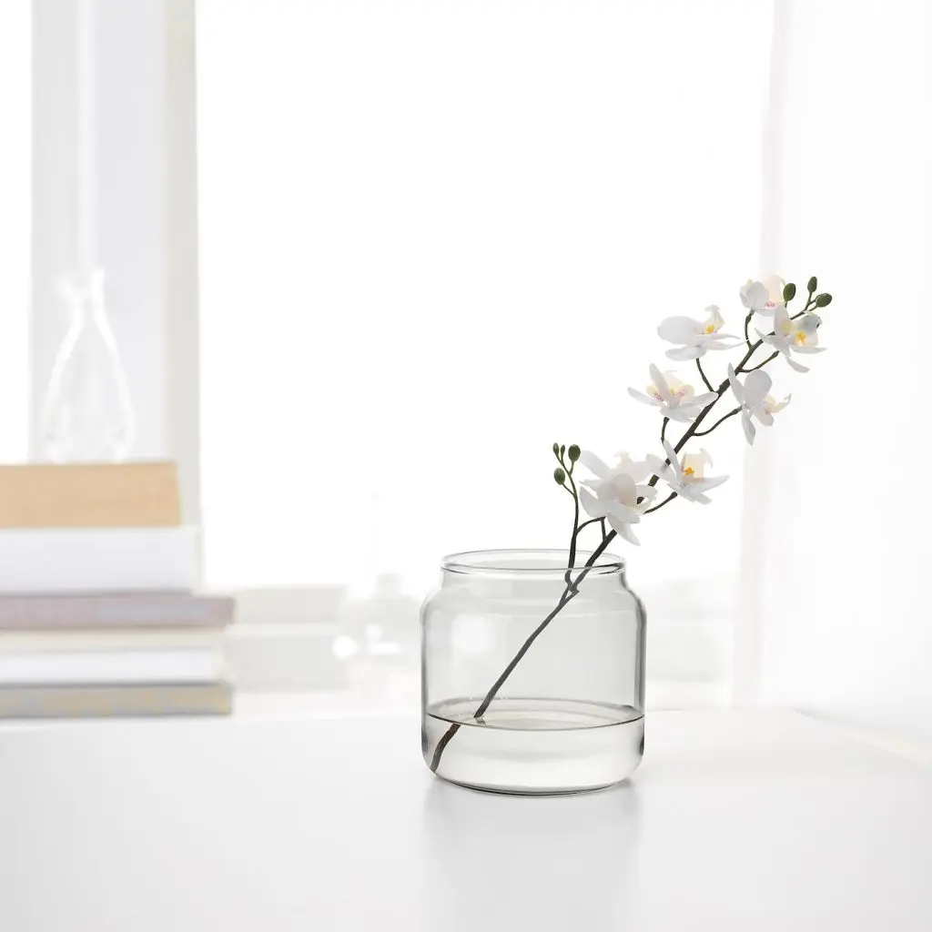 MJÖLKIG МЬЁЛКИГ — изображение 2