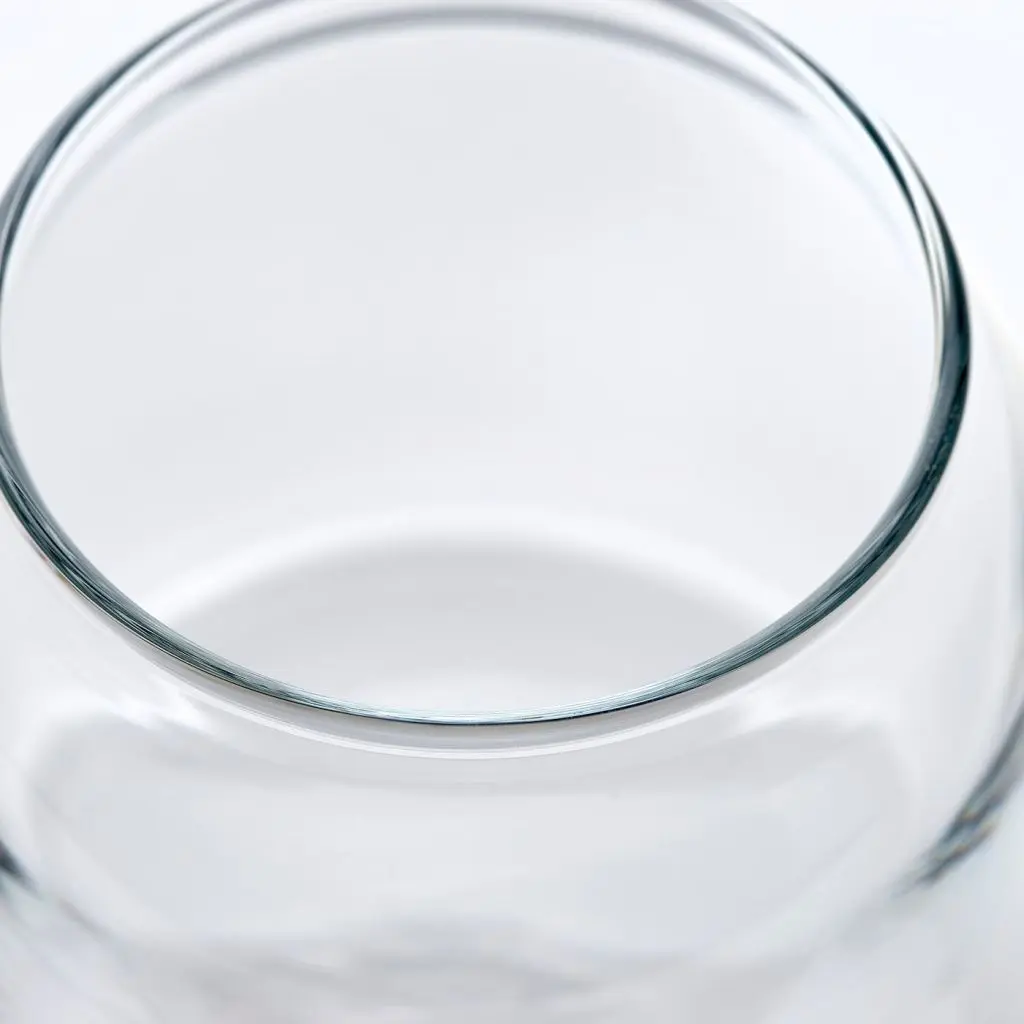 MJÖLKIG МЬЁЛКИГ — изображение 4