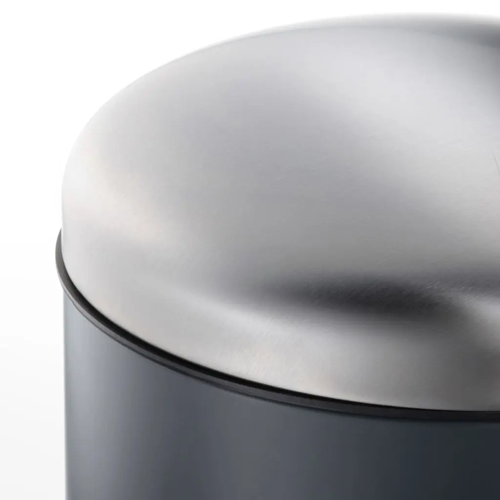 МЬЁСА — изображение 3