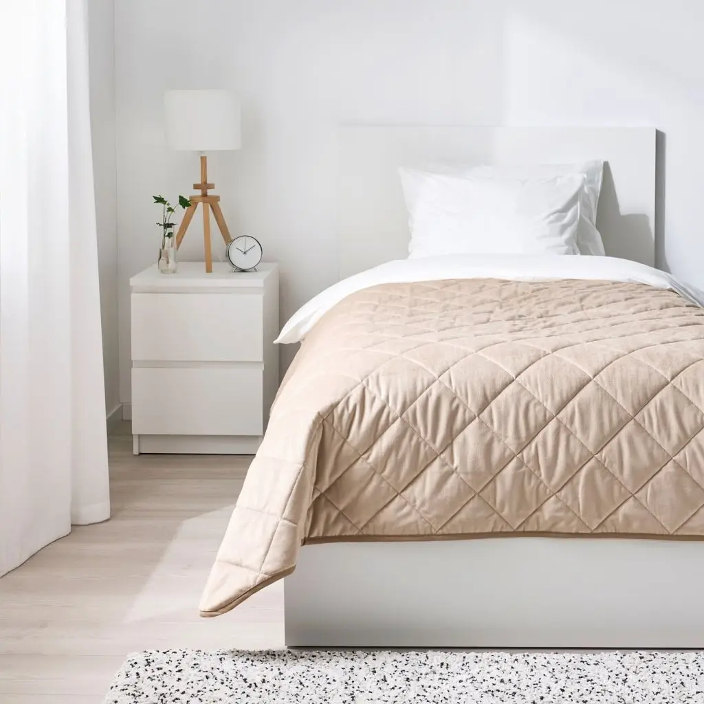 MJUKPLISTER МЬЮКПЛИСТЕР — изображение 2