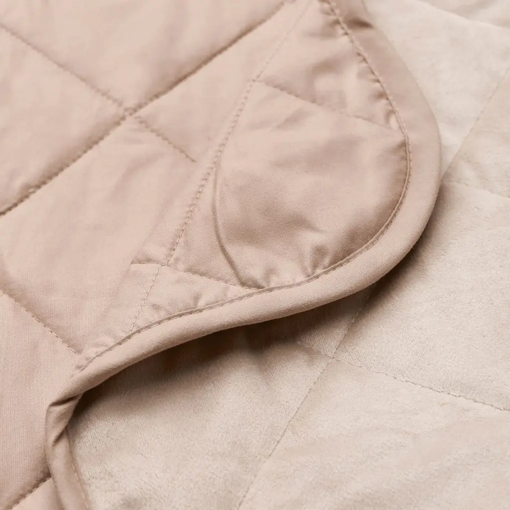 MJUKPLISTER МЬЮКПЛИСТЕР — изображение 3