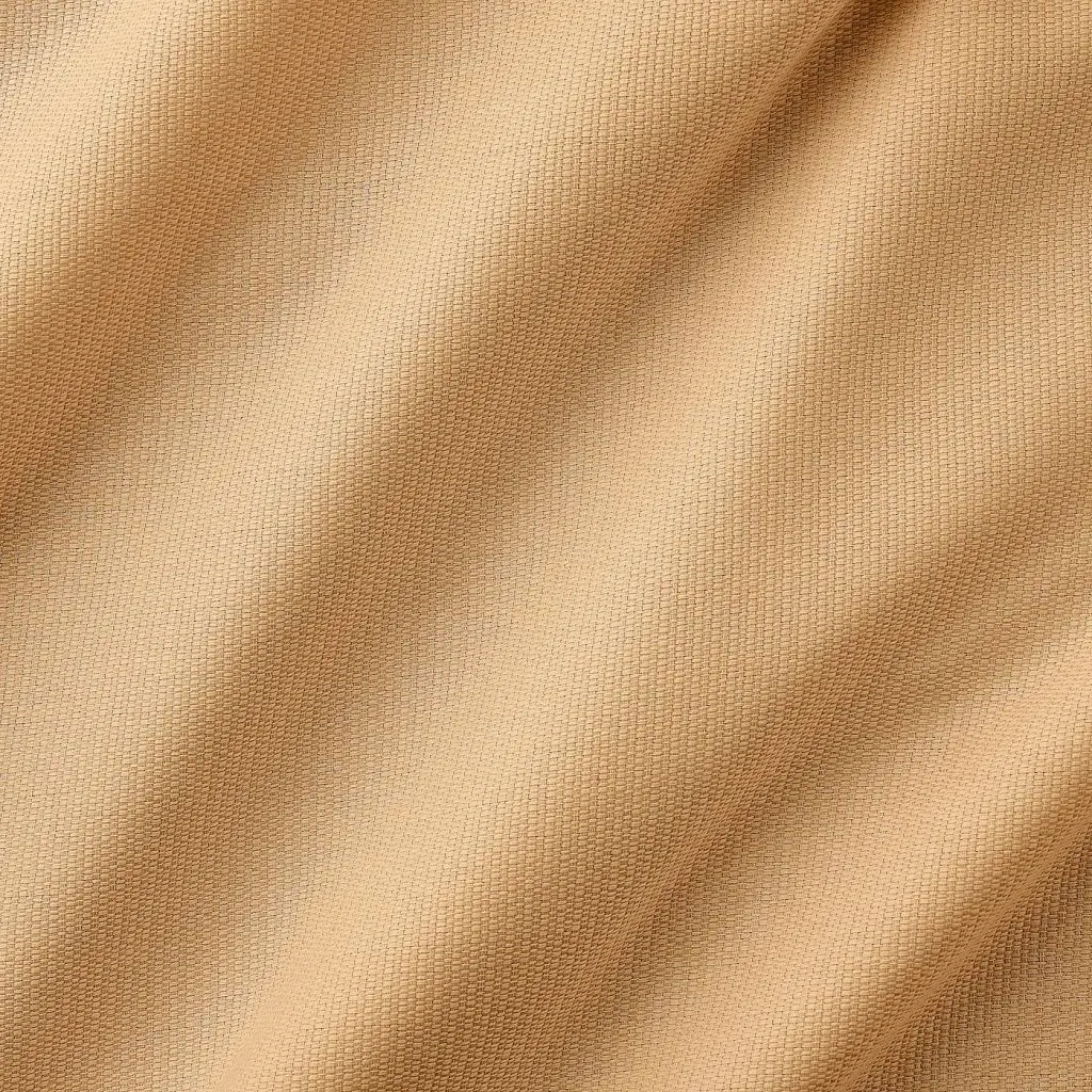 MOALINA МОАЛИНА — изображение 4