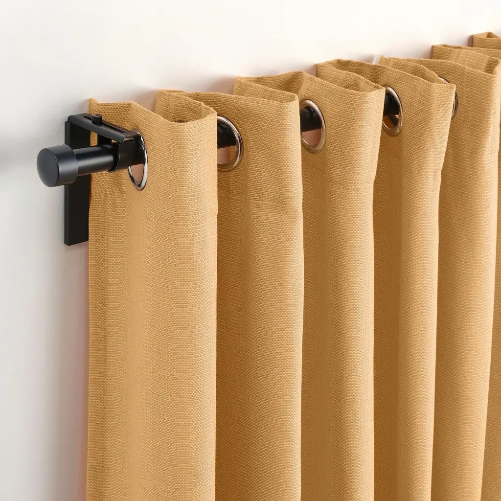 MOALINA МОАЛИНА — изображение 3