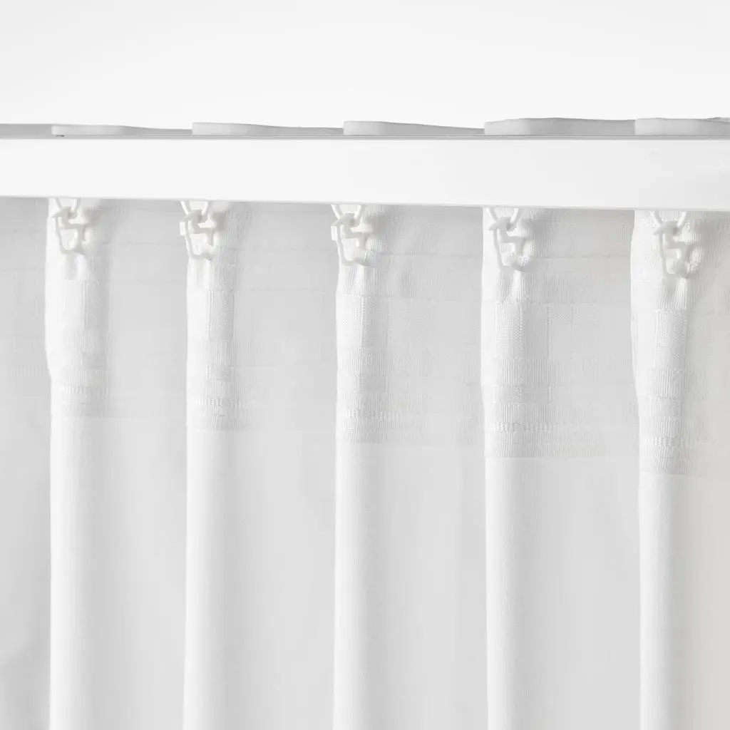 MOALISA МОАЛИЗА — изображение 3