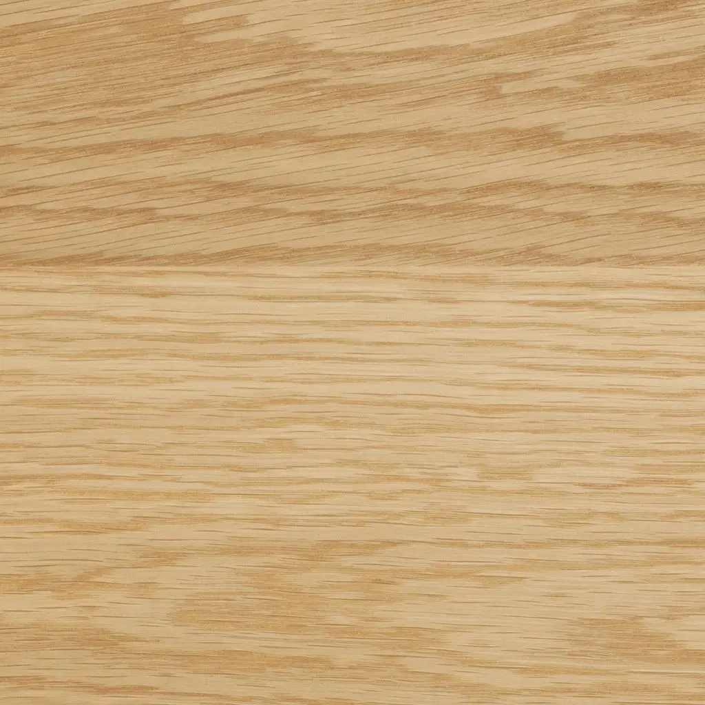 МЁЛЛЕКУЛЛА — изображение 6