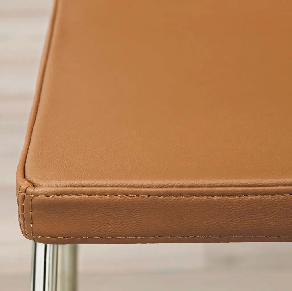 МОРБИЛОНГА / БЕРНГАРД — изображение 6