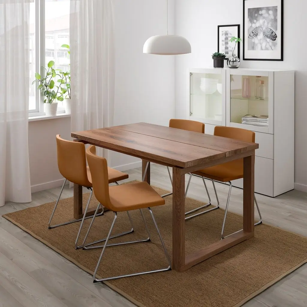 МОРБИЛОНГА / БЕРНГАРД — изображение 2