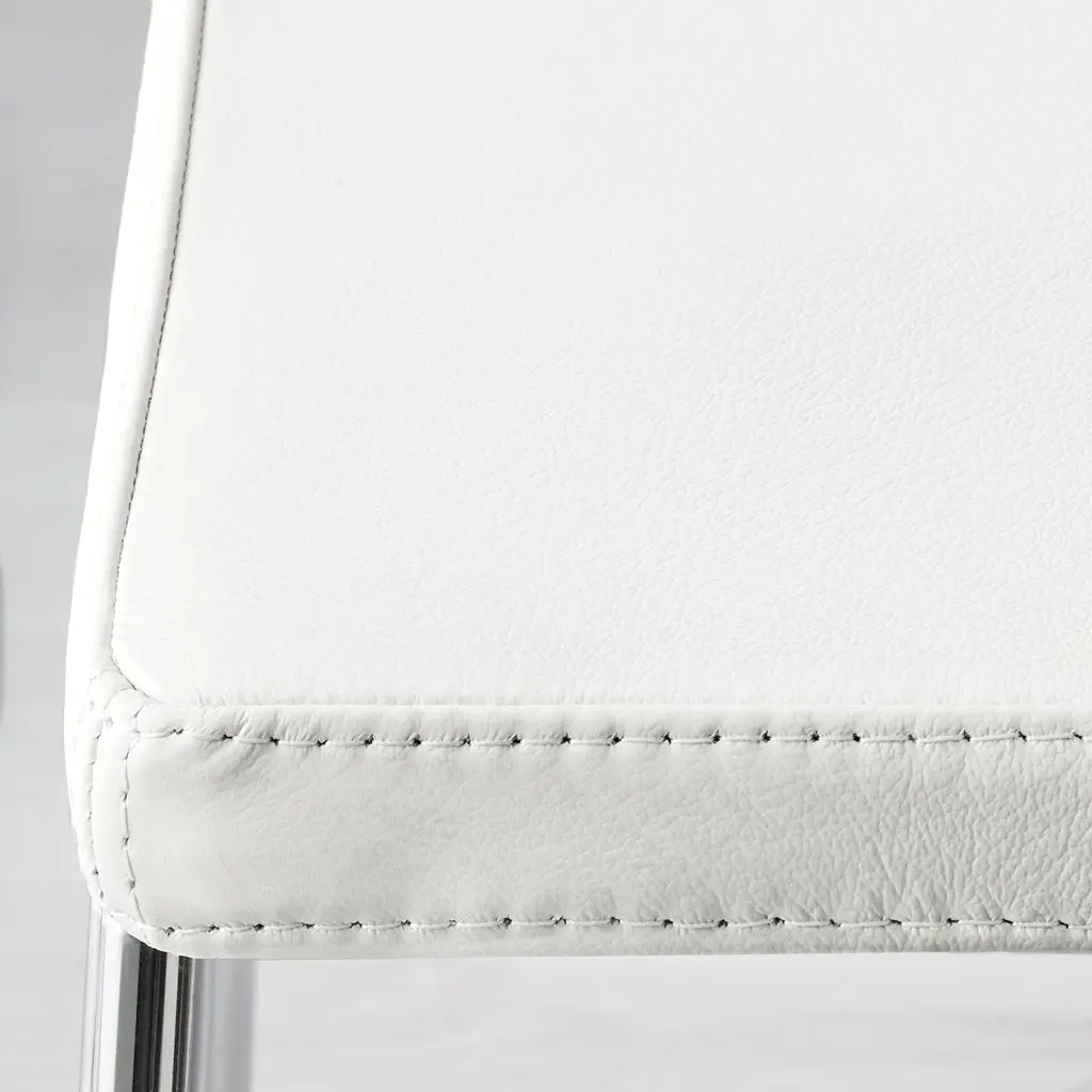 МОРБИЛОНГА / БЕРНГАРД — изображение 3