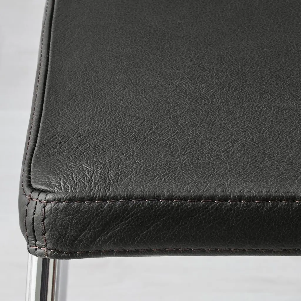 МОРБИЛОНГА / БЕРНГАРД — изображение 4