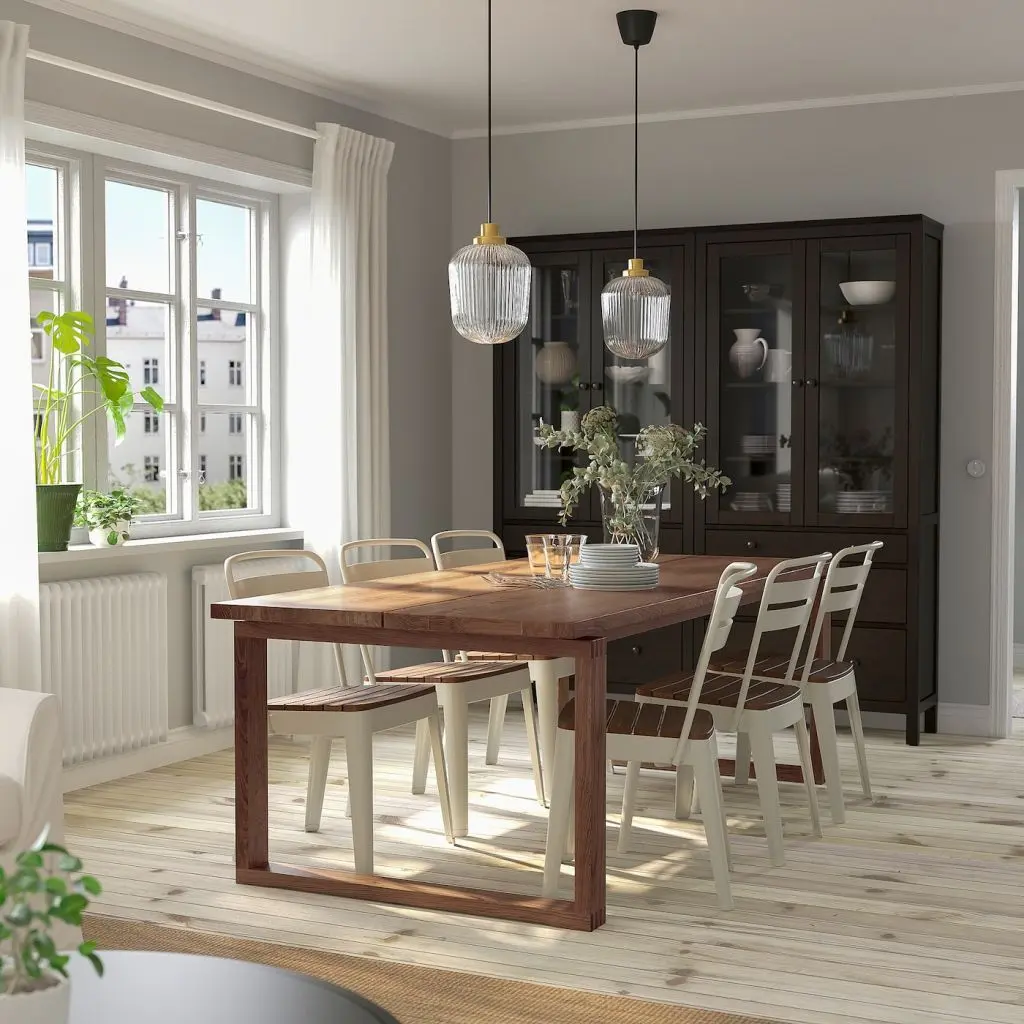 MÖRBYLÅNGA МОРБИЛОНГА / NORRMANSÖ НОРРМАНСЁ — изображение 2