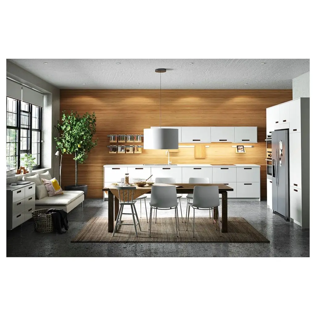 МОРБИЛОНГА — изображение 11