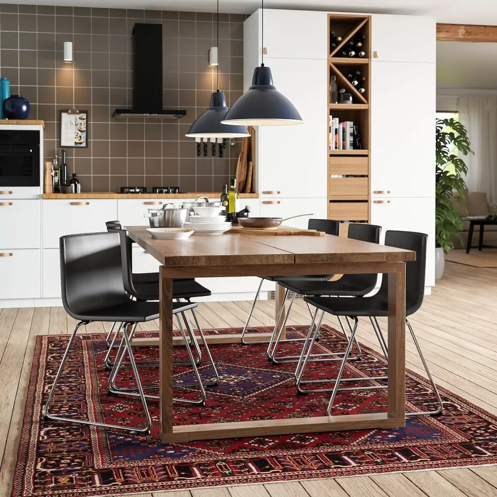 МОРБИЛОНГА — изображение 8