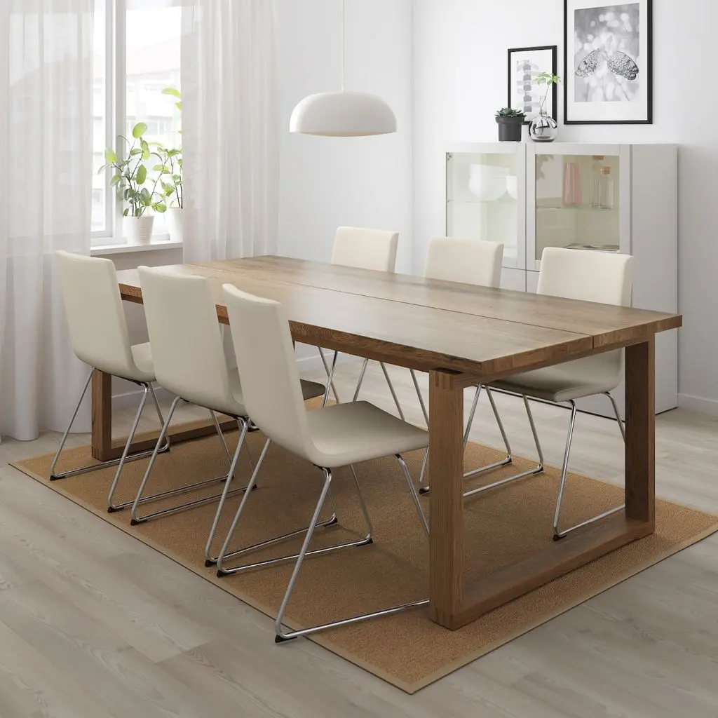 МОРБИЛОНГА — изображение 2