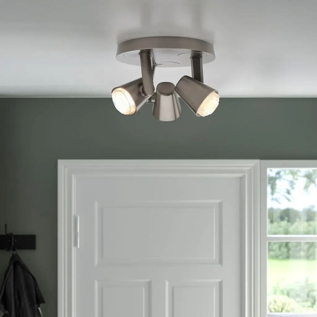 MONAZIT МОНАЦИТ — изображение 2