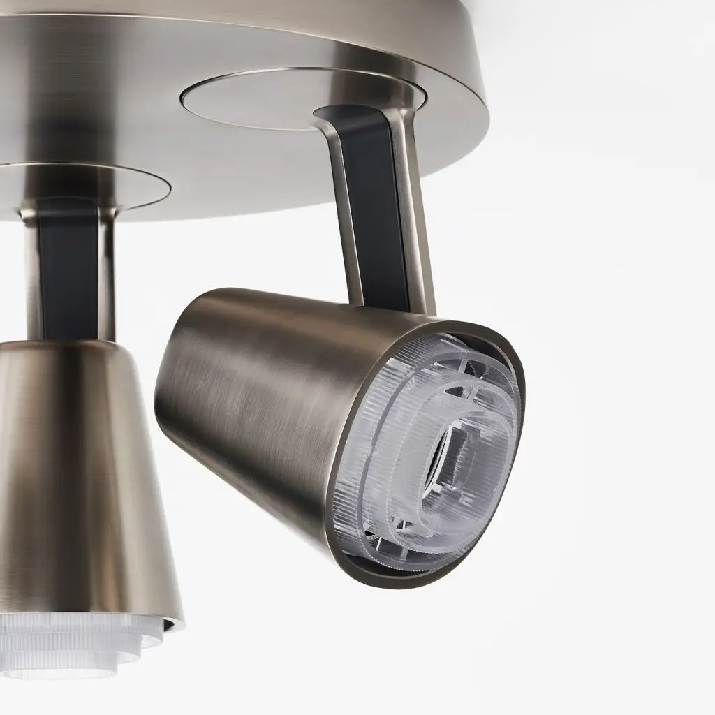 MONAZIT МОНАЦИТ — изображение 3