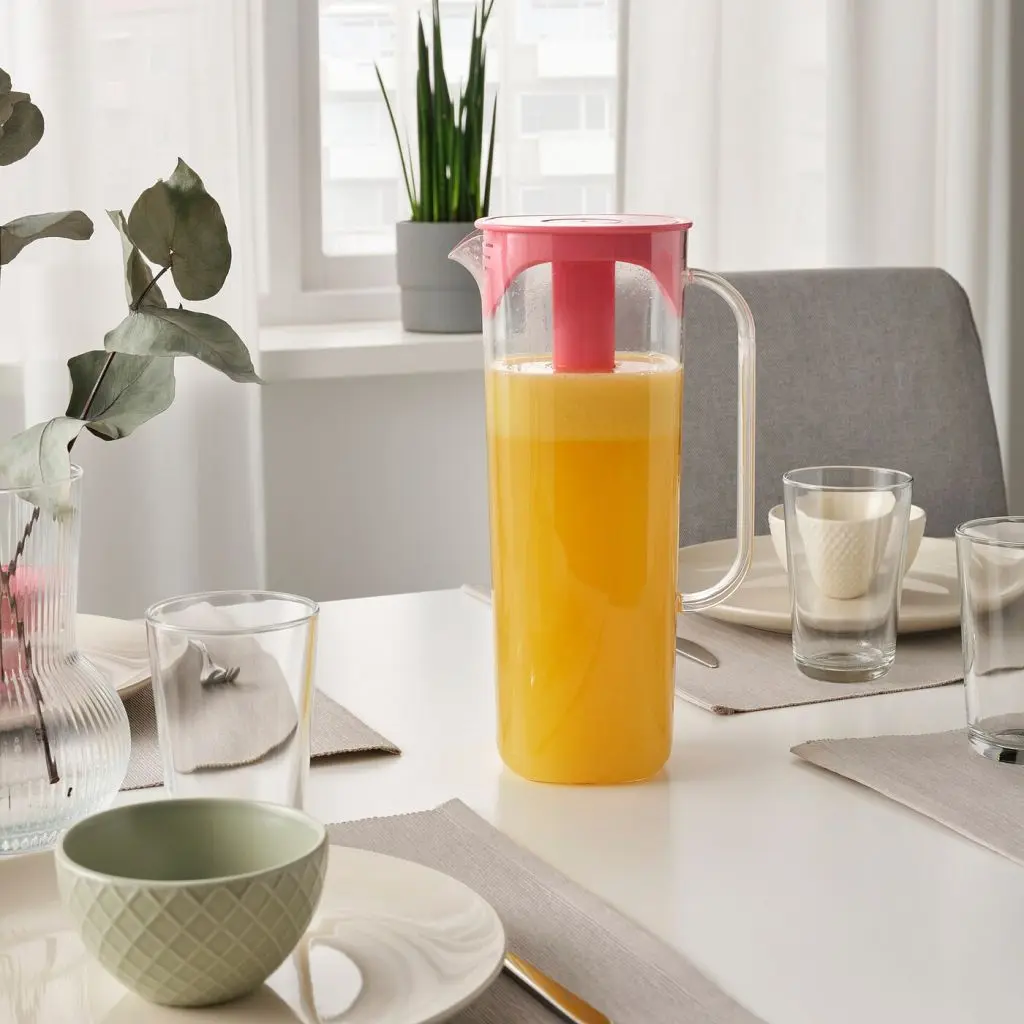 MOPPA МОППА — изображение 4