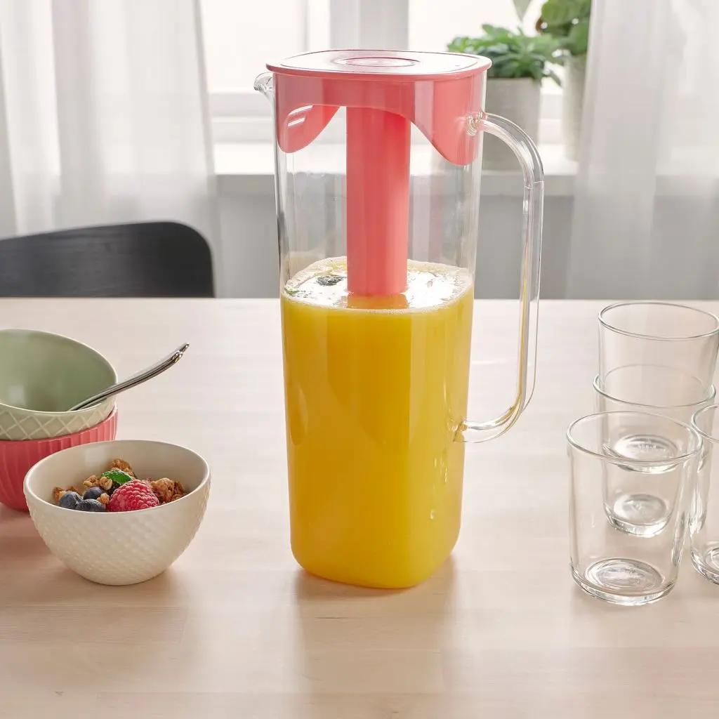 MOPPA МОППА — изображение 3