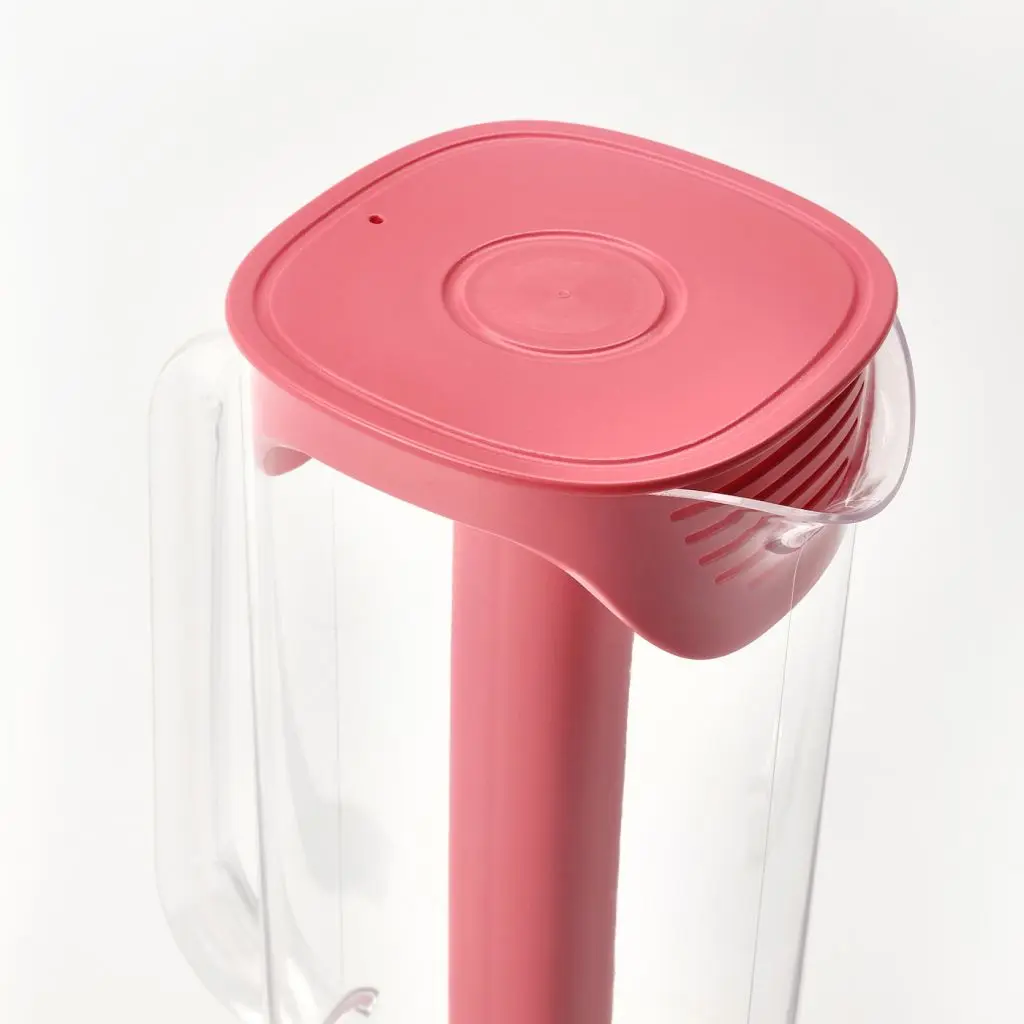 MOPPA МОППА — изображение 5