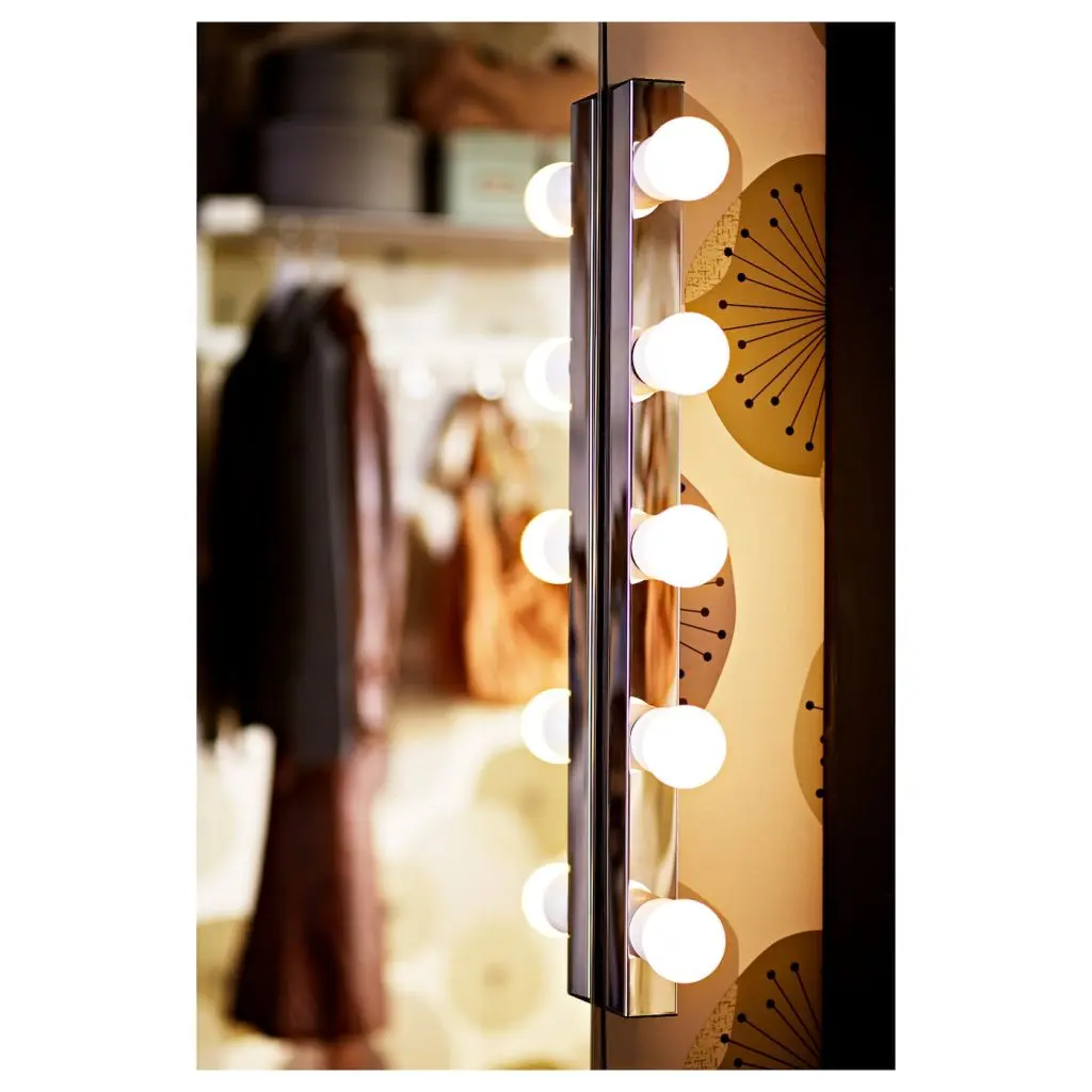 МУЗИК — изображение 3