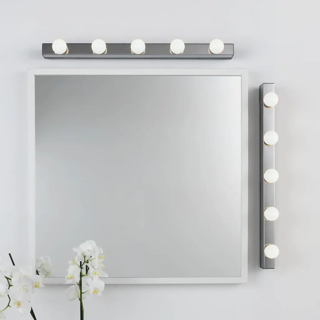 МУЗИК — изображение 4