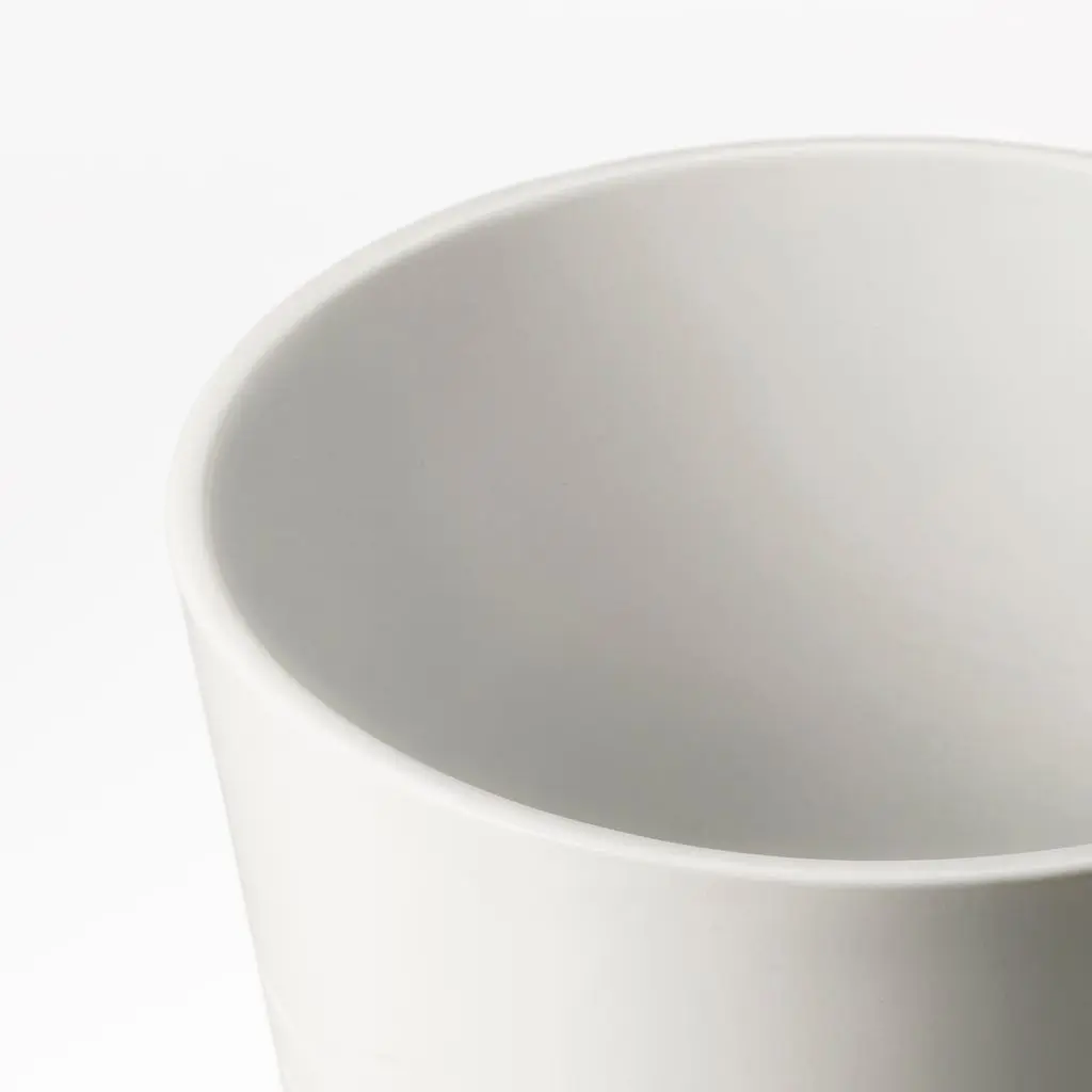 МУСКОТ — изображение 3