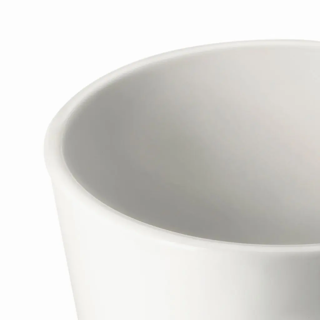 МУСКОТ — изображение 4