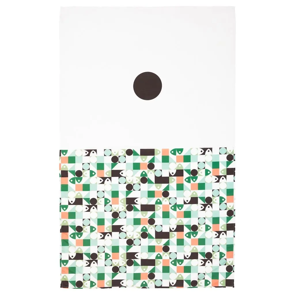 MUSSELBLOMMA МУССЕЛЬБЛОММА — изображение 2