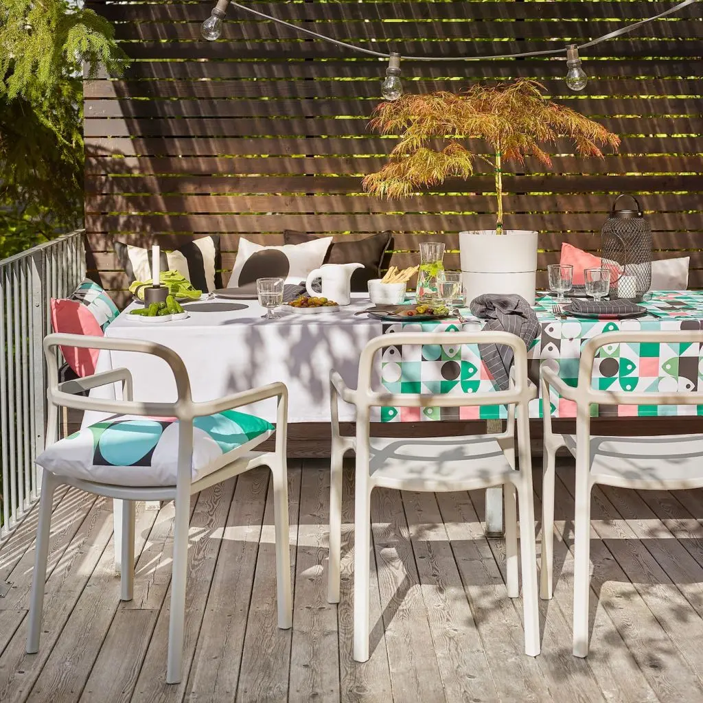 MUSSELBLOMMA МУССЕЛЬБЛОММА — изображение 5