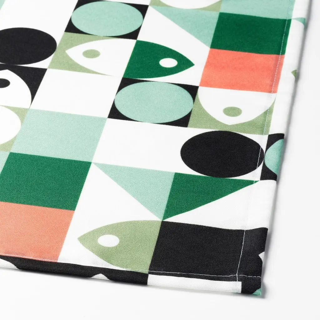 MUSSELBLOMMA МУССЕЛЬБЛОММА — изображение 3