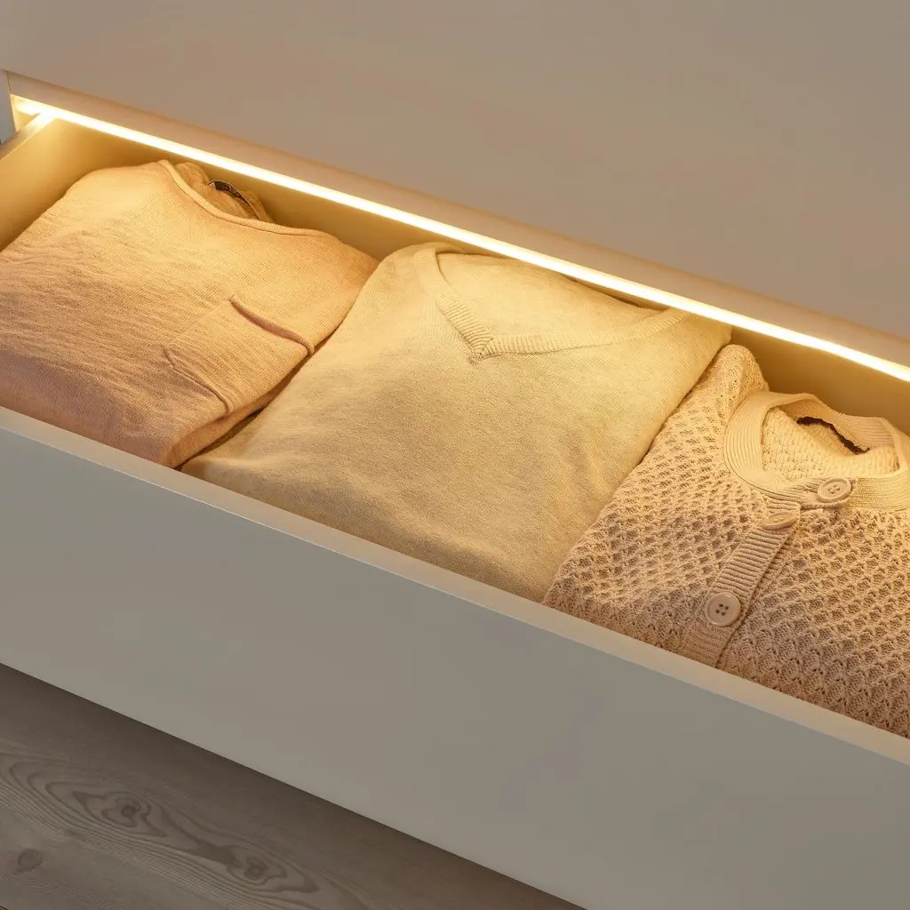 MYRVARV МЮРВАРВ — изображение 7