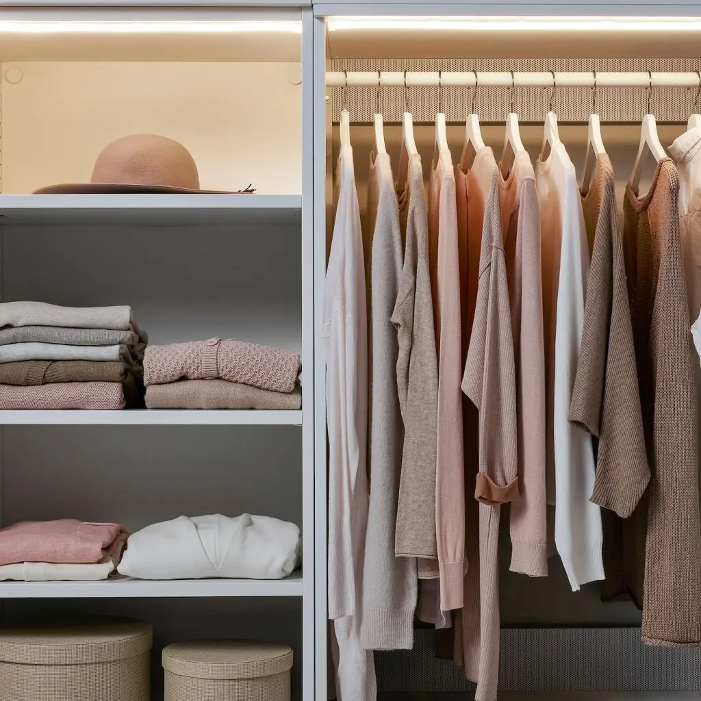 MYRVARV МЮРВАРВ — изображение 4