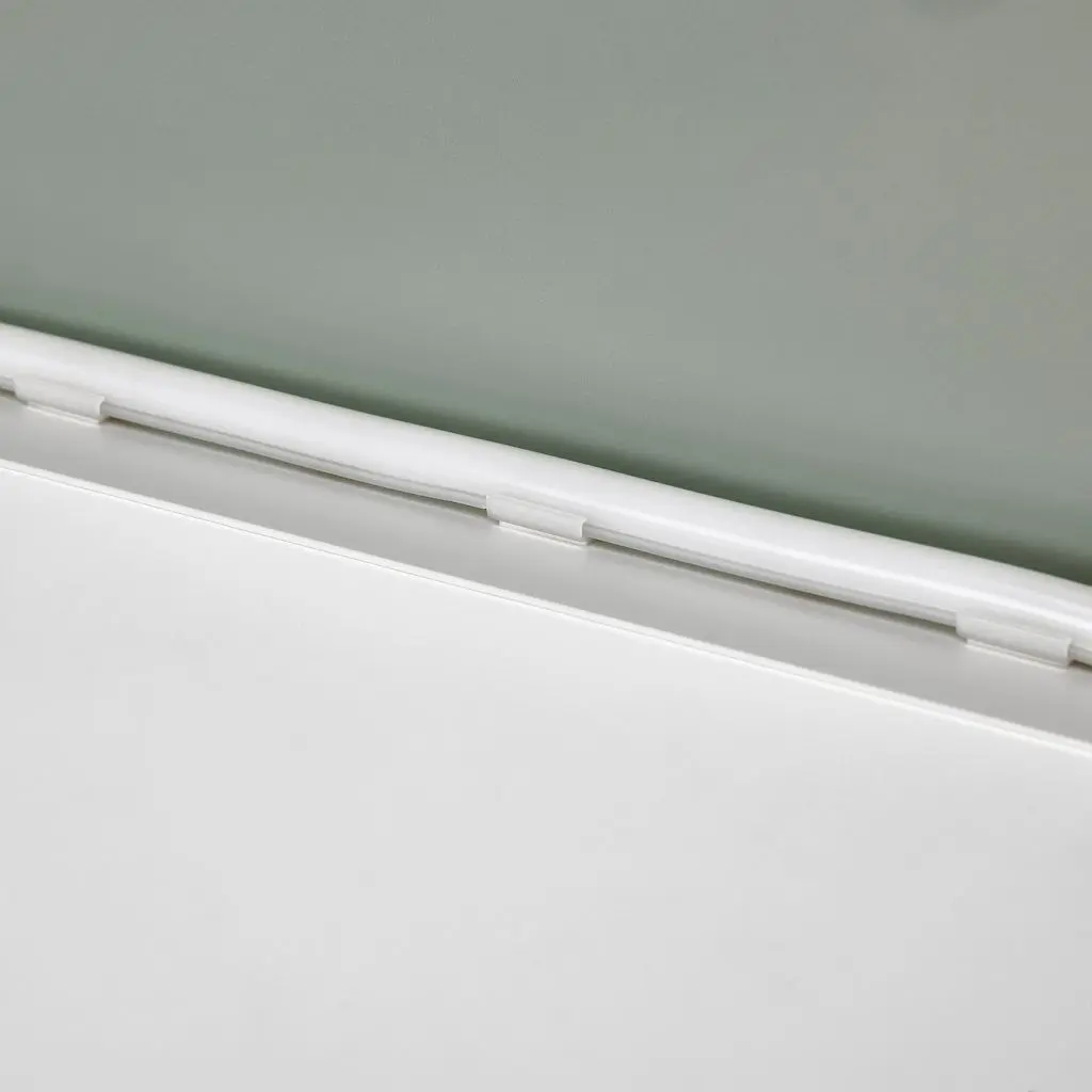 MYRVARV МЮРВАРВ — изображение 5