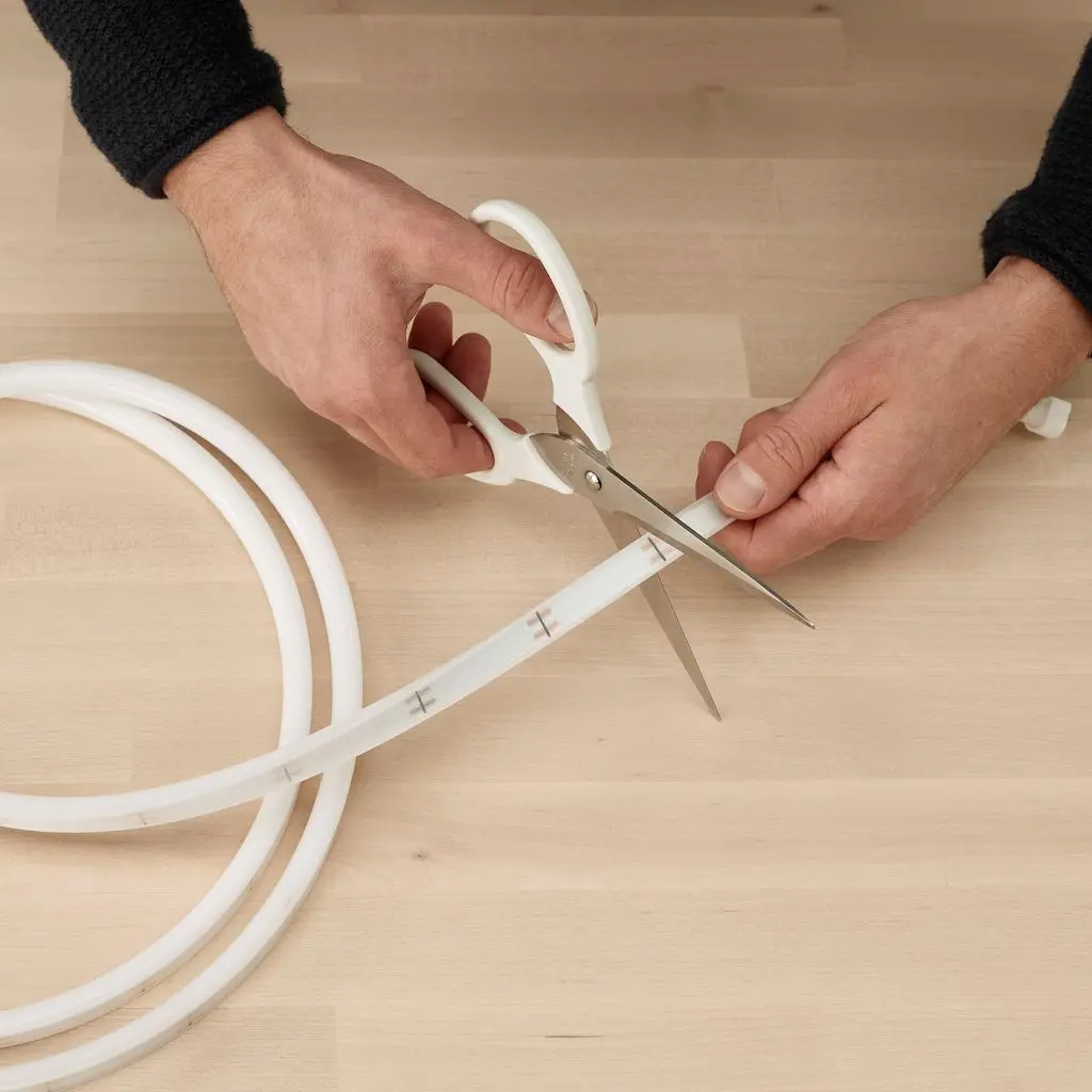 MYRVARV МЮРВАРВ — изображение 6