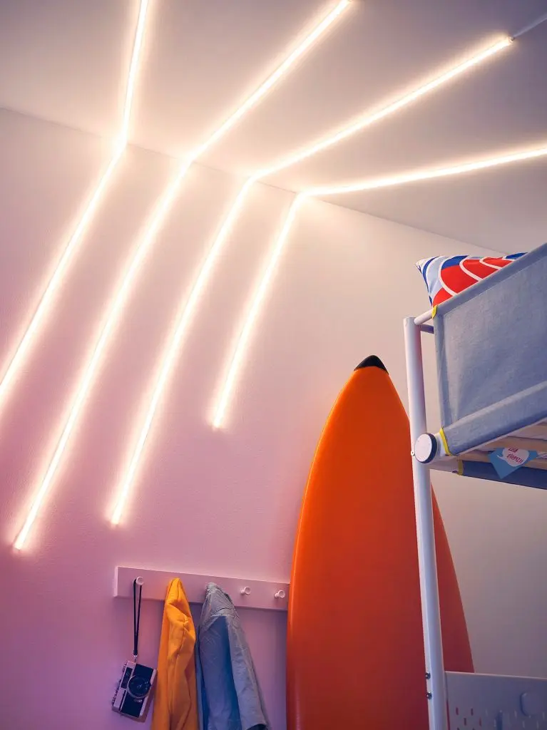 MYRVARV МЮРВАРВ — изображение 12