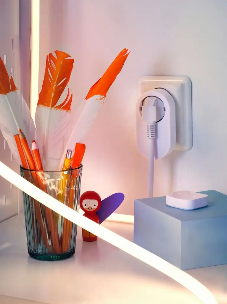 MYRVARV МЮРВАРВ — изображение 11