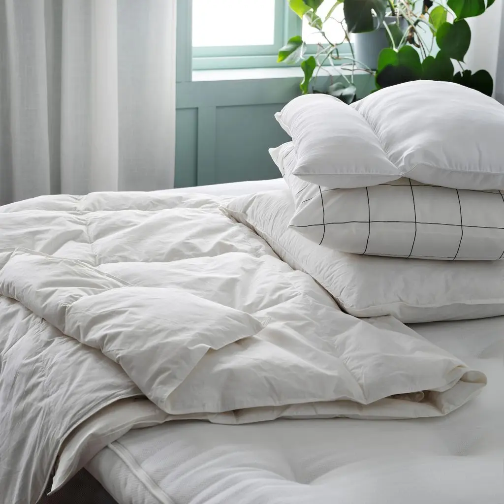 NÄBBSTARR НЭББСТАРР — изображение 7