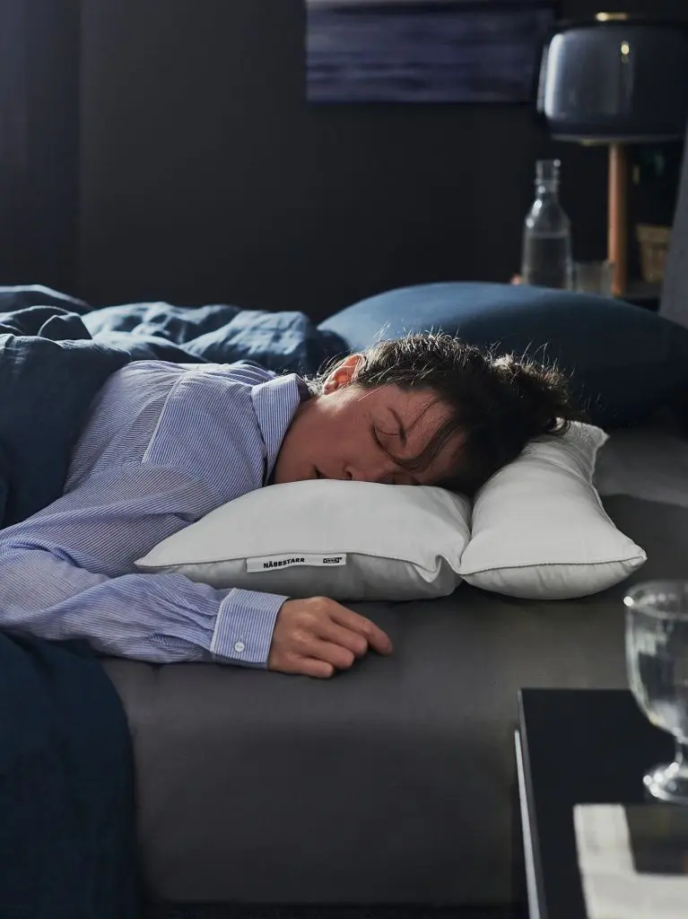 NÄBBSTARR НЭББСТАРР — изображение 6