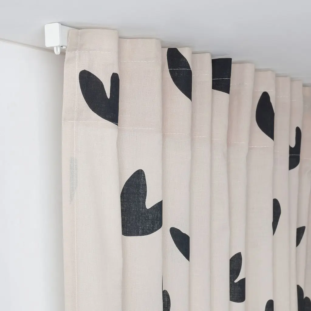 NÄCKROSMOTT НЭККРОСМОТТ — изображение 2