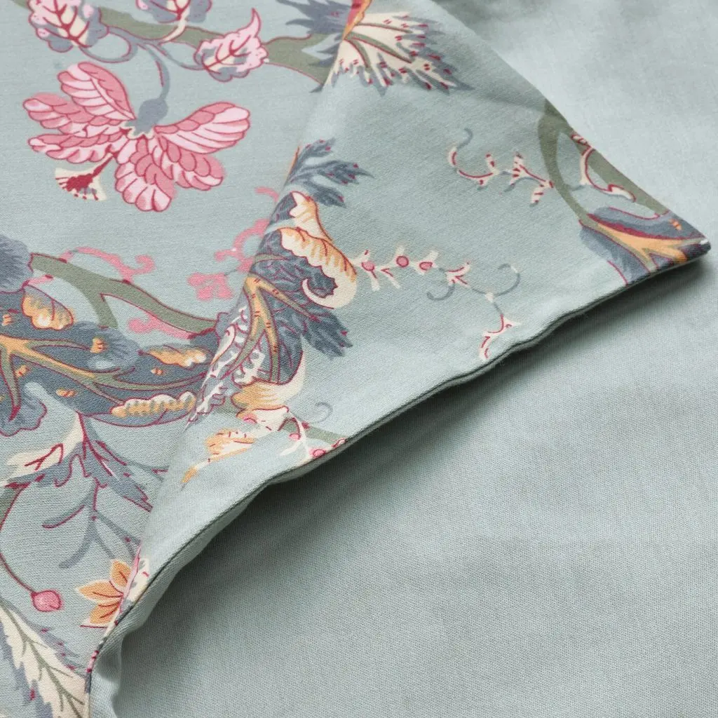 NÄSSELKLOCKA НЭССЕЛЬКЛОККА — изображение 4