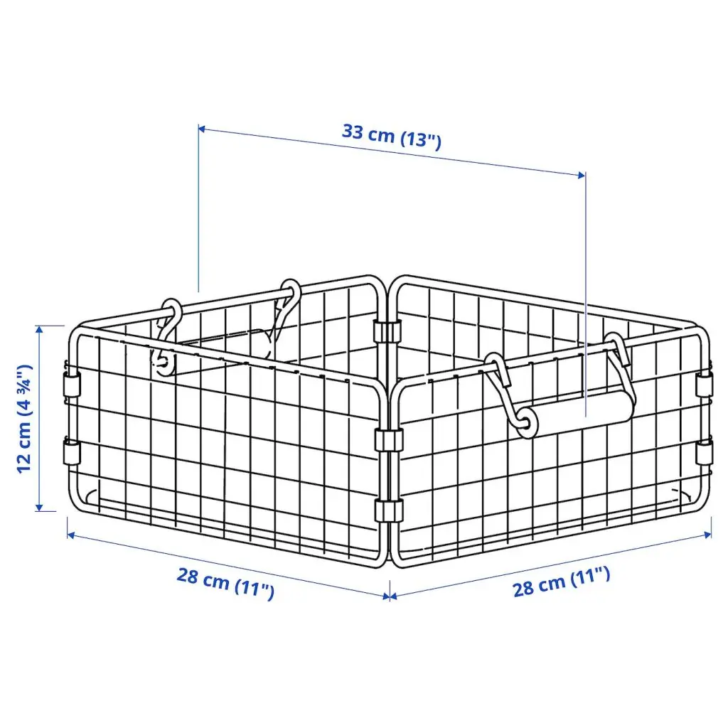 NÄTADE НЭТАДЕ — изображение 5