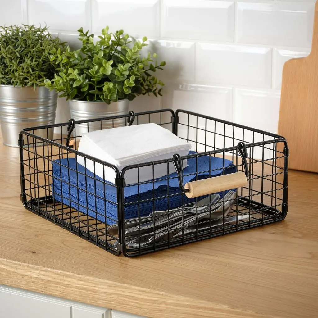 NÄTADE НЭТАДЕ — изображение 2