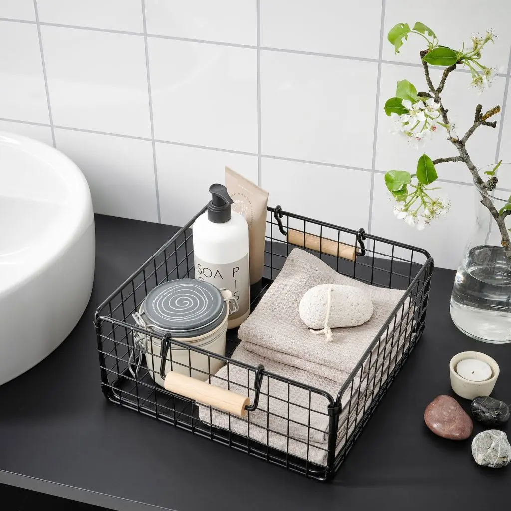 NÄTADE НЭТАДЕ — изображение 3