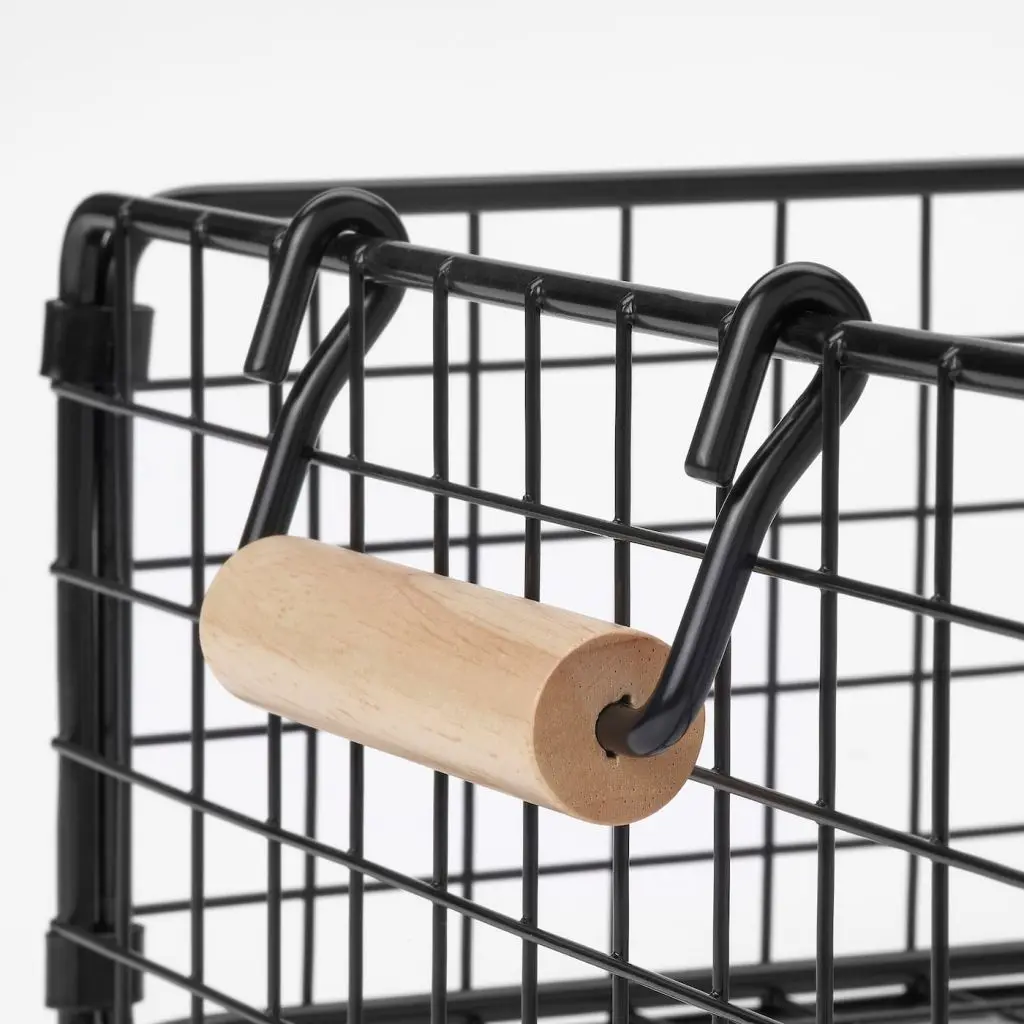 NÄTADE НЭТАДЕ — изображение 4