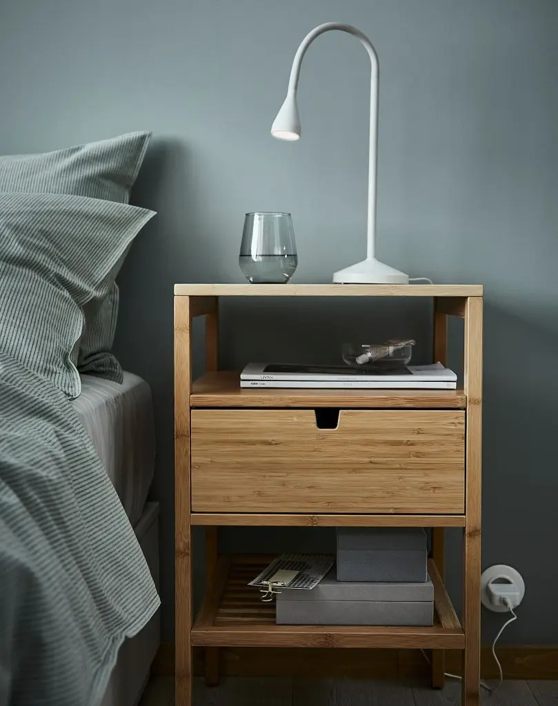 НЭВЛИНГЕ — изображение 4