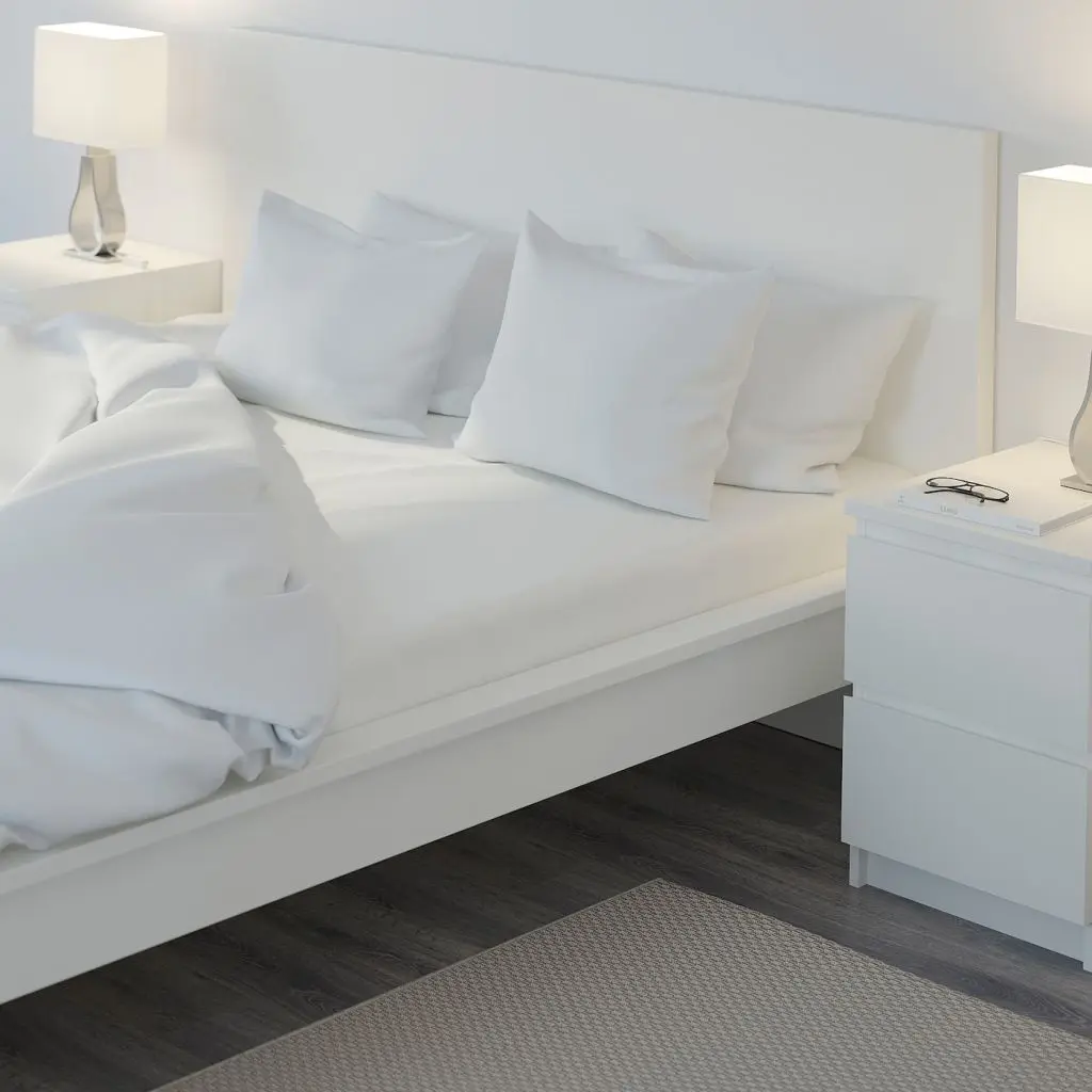 НАТТЭСМИН — изображение 4