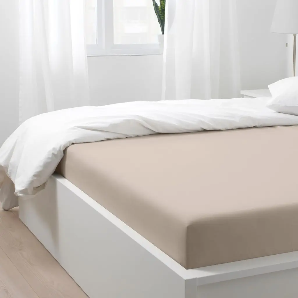 НАТТЭСМИН — изображение 4